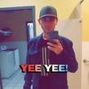 andrewtate718